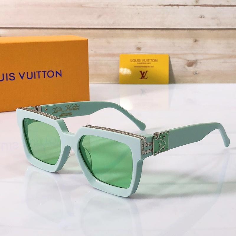 LU Sunglasses