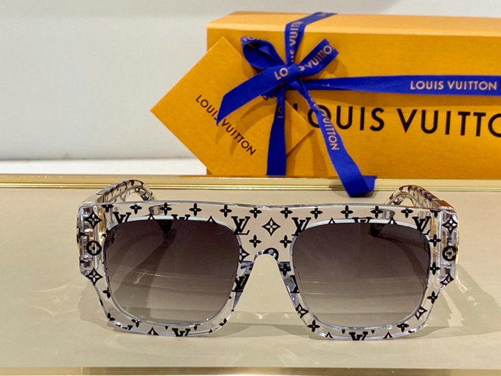 LU   Sunglasses