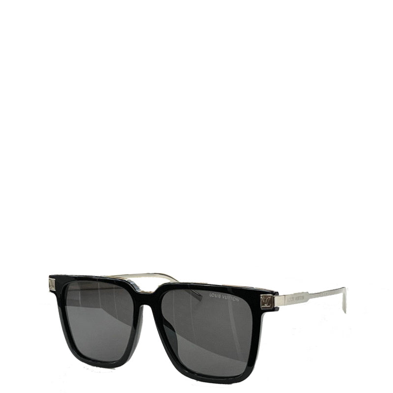 LU  Sunglasses 5 Color 's