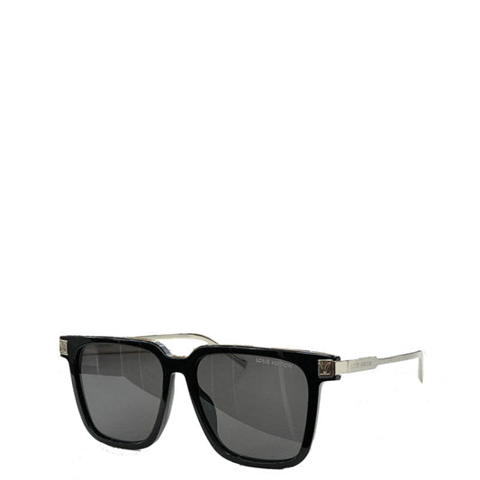 LU  Sunglasses 5 Color 's