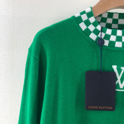 LU Sweater Sweatshirt  2 Color 's
