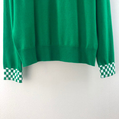 LU Sweater Sweatshirt  2 Color 's