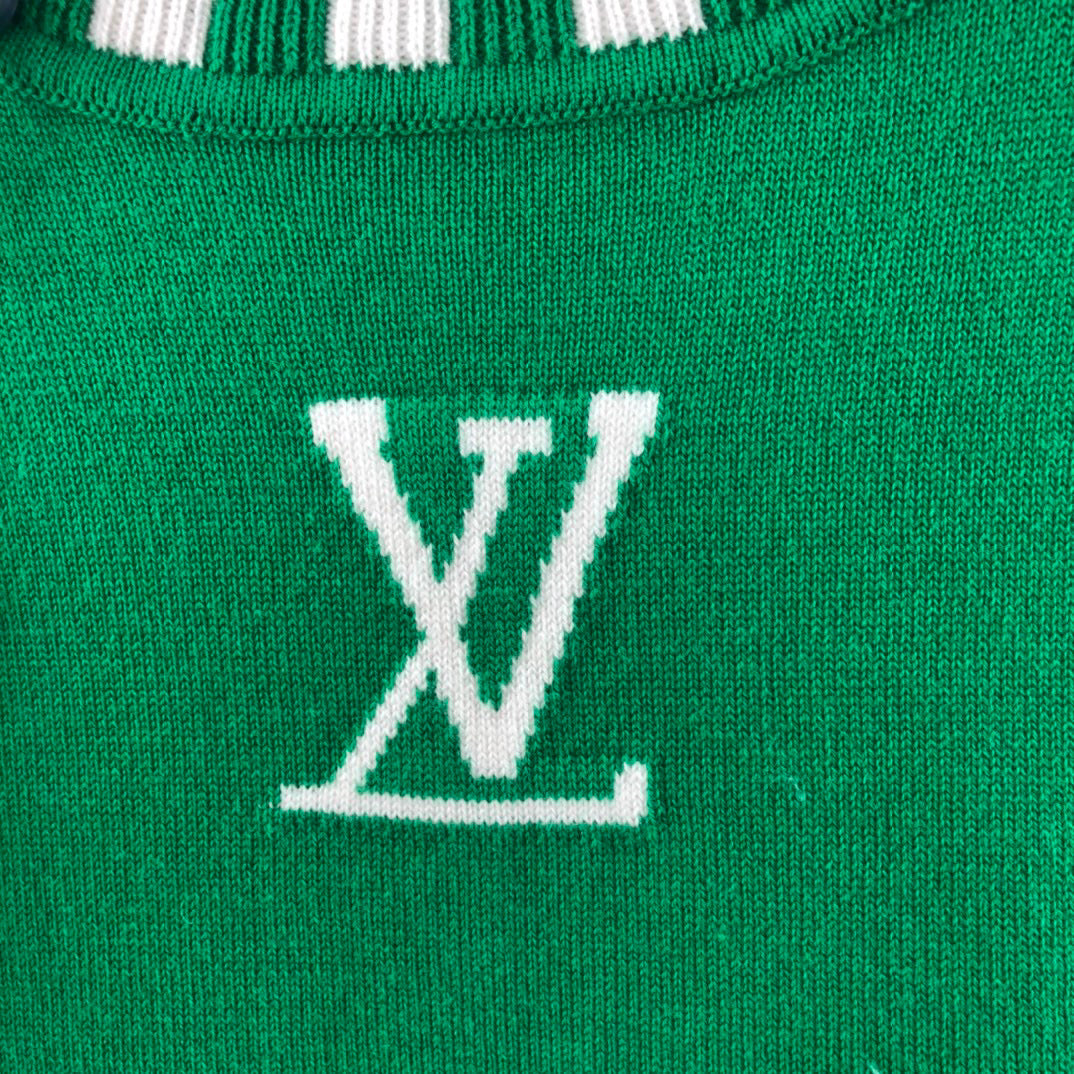 LU Sweater Sweatshirt  2 Color 's