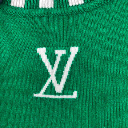 LU Sweater Sweatshirt  2 Color 's