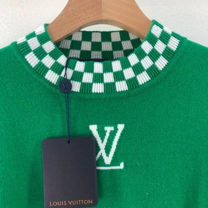 LU Sweater Sweatshirt  2 Color 's