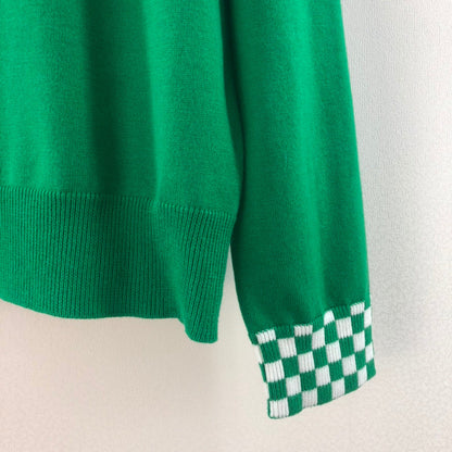 LU Sweater Sweatshirt  2 Color 's