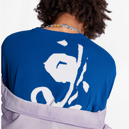 LU Sweater Sweatshirt