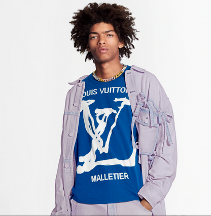 LU Sweater Sweatshirt