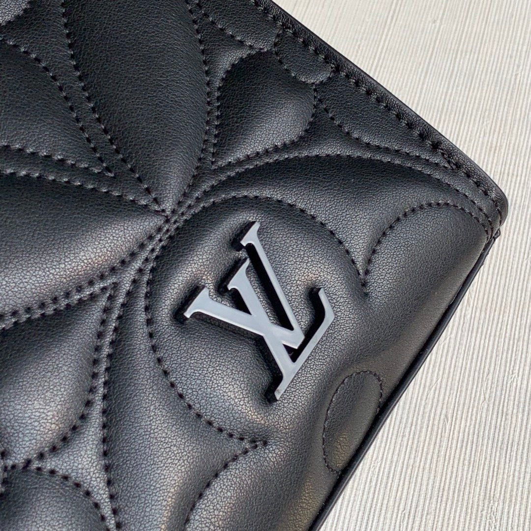 LU Tote Bag Luxury