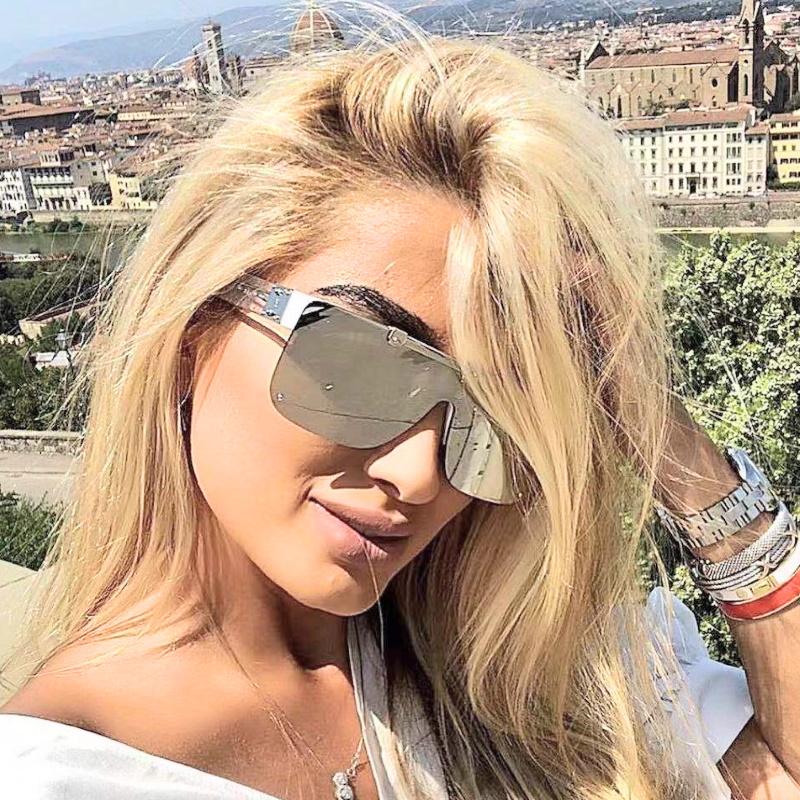 LV Sunglasses