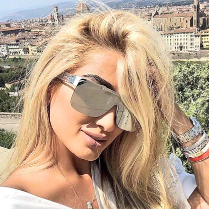 LV Sunglasses