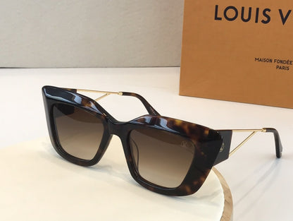 LU Sunglasses