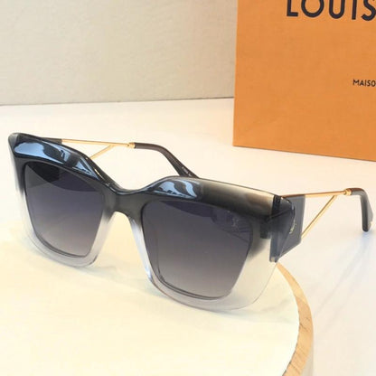 LU Sunglasses