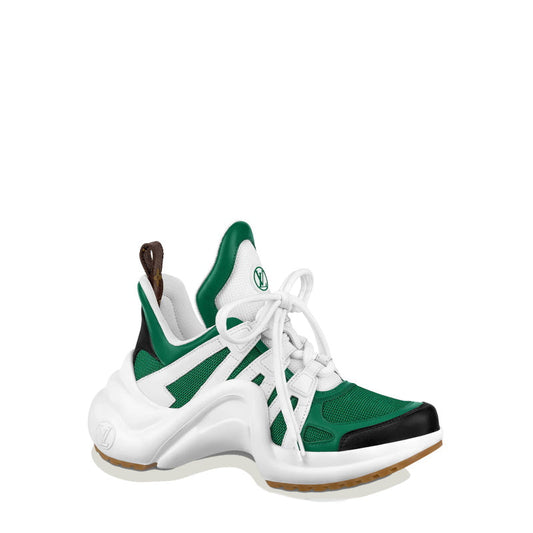 LU  Sneakers Arch  light