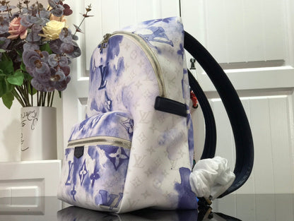 LU  Bag Backpack