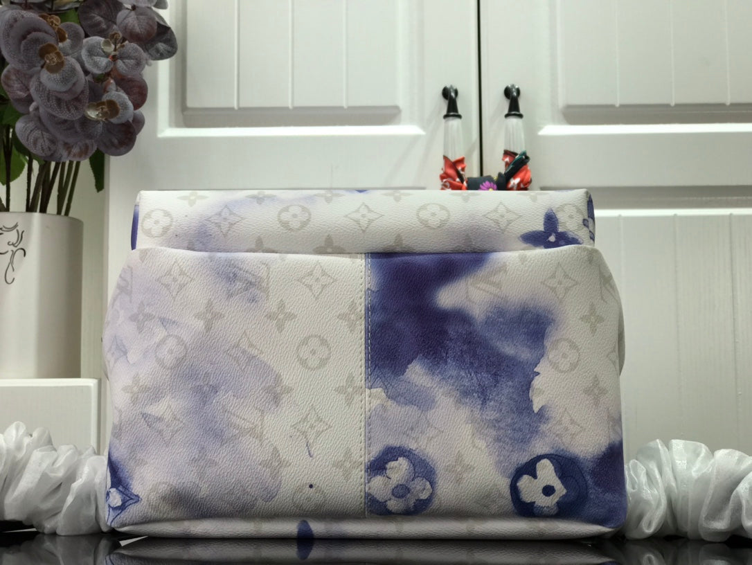 LU  Bag Backpack