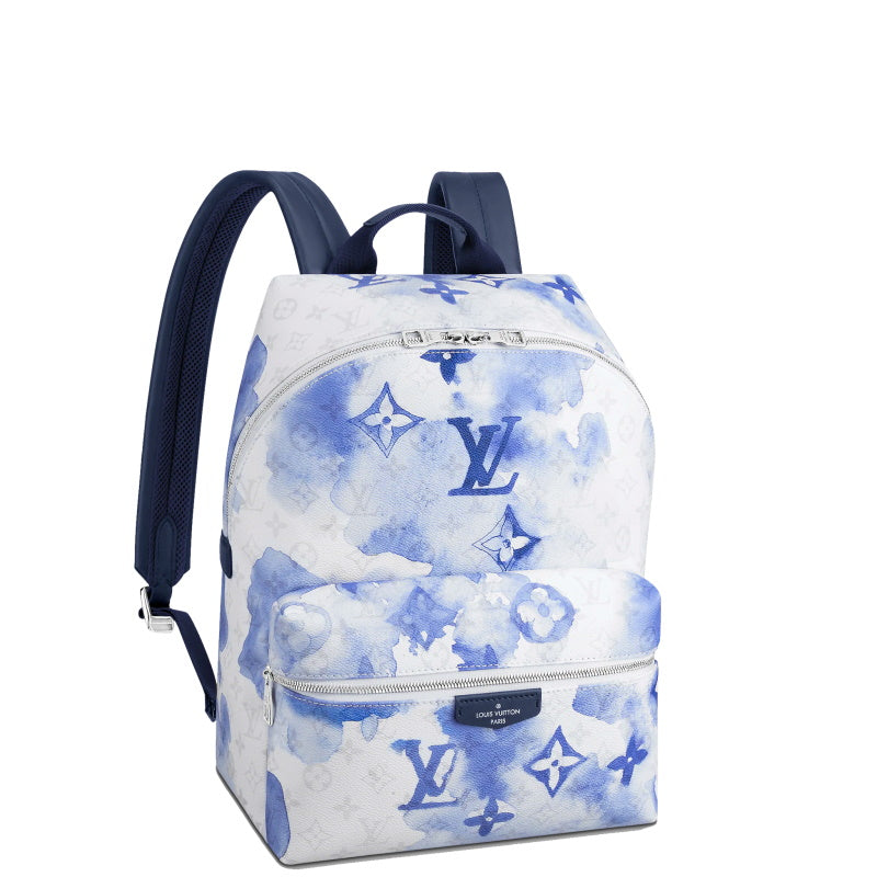 LU  Bag Backpack