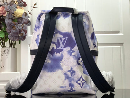 LU  Bag Backpack