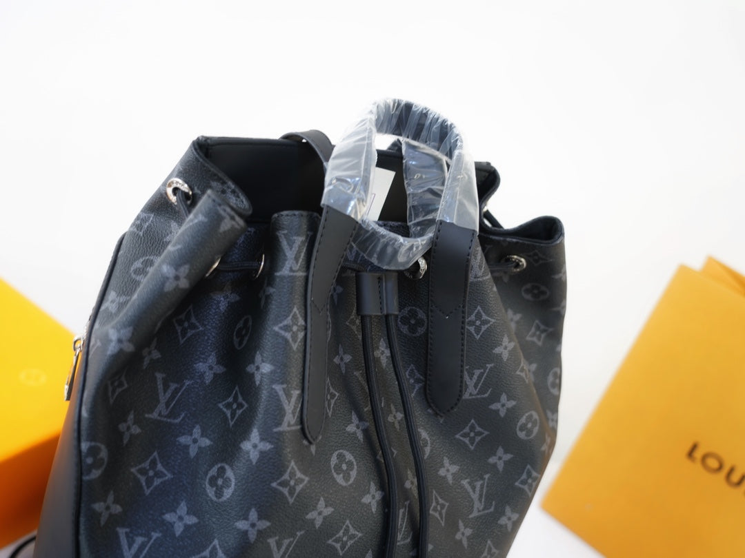 LU Backpack bag 43 cm