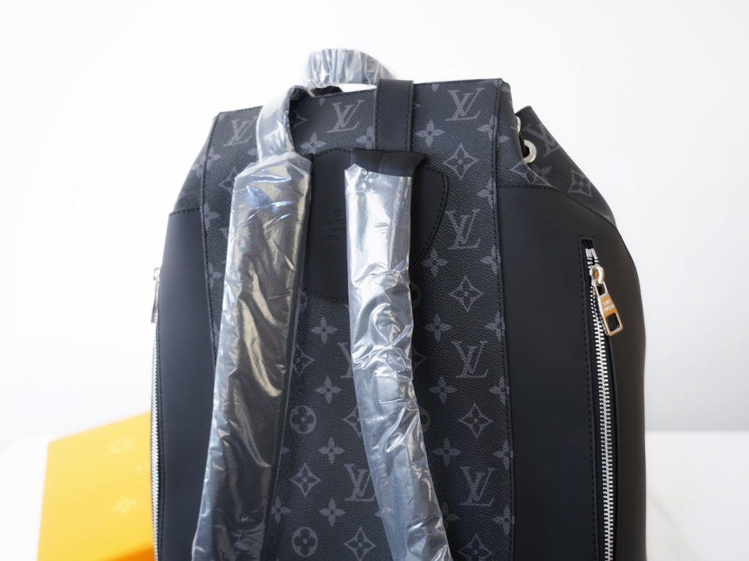 LU Backpack bag 43 cm