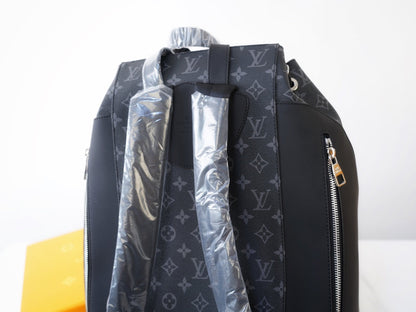 LU Backpack bag 43 cm