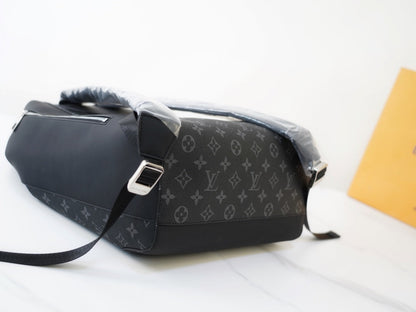LU Backpack bag 43 cm