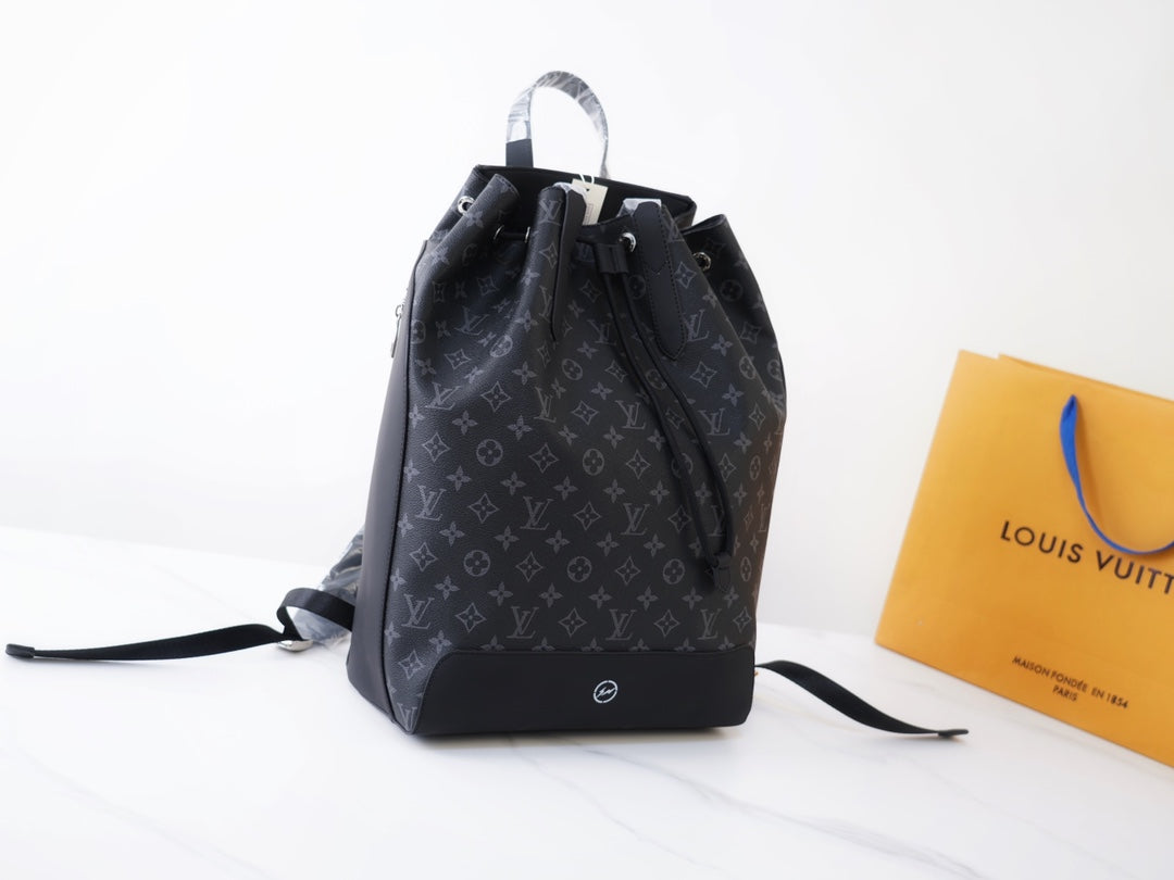 LU Backpack bag 43 cm