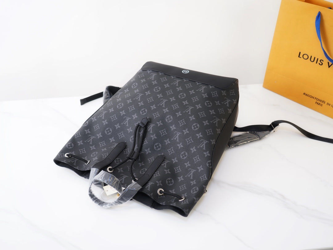 LU Backpack bag 43 cm