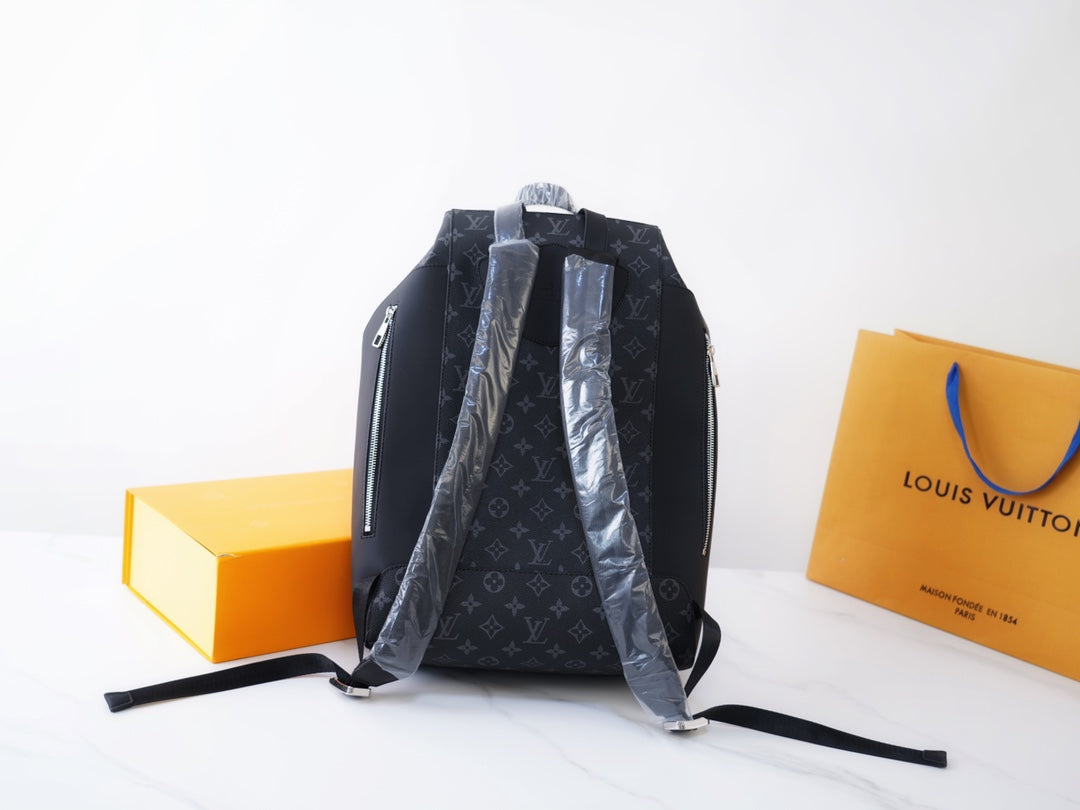 LU Backpack bag 43 cm