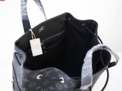 LU Backpack bag 43 cm