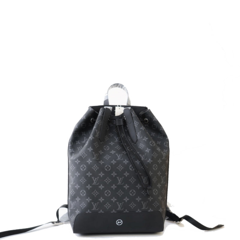 LU Backpack bag 43 cm
