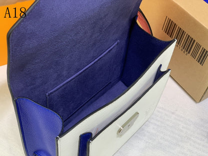 LU Bag NEO 22 cm 2 Color s