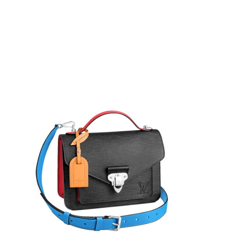 LU Bag NEO 22 cm 2 Color s
