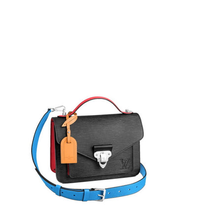 LU Bag NEO 22 cm 2 Color s
