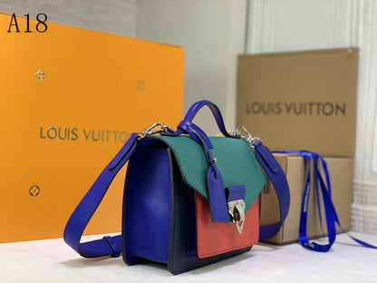 LU Bag NEO 22 cm