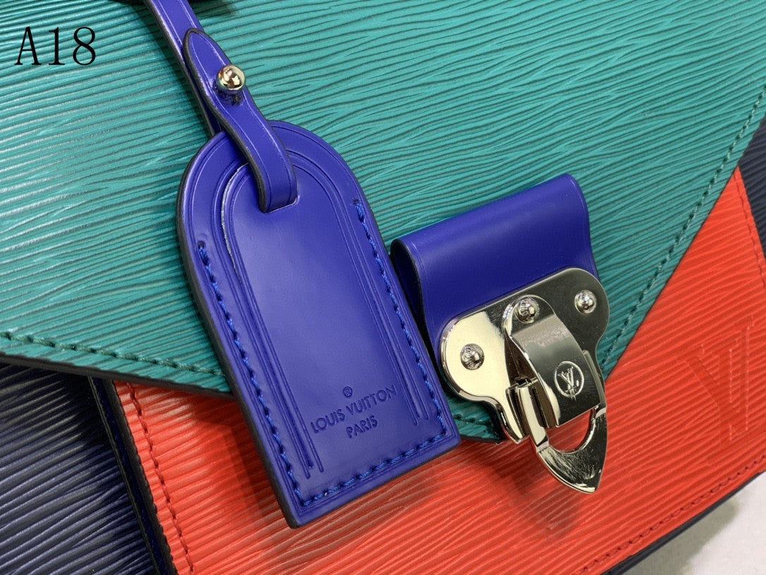 LU Bag NEO 22 cm