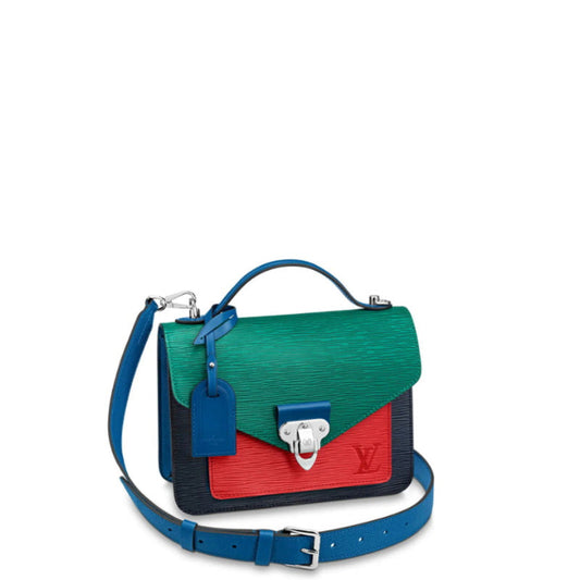 LU Bag NEO 22 cm