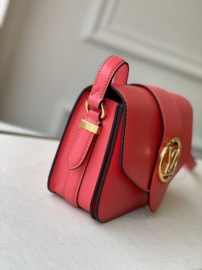 LU Bag