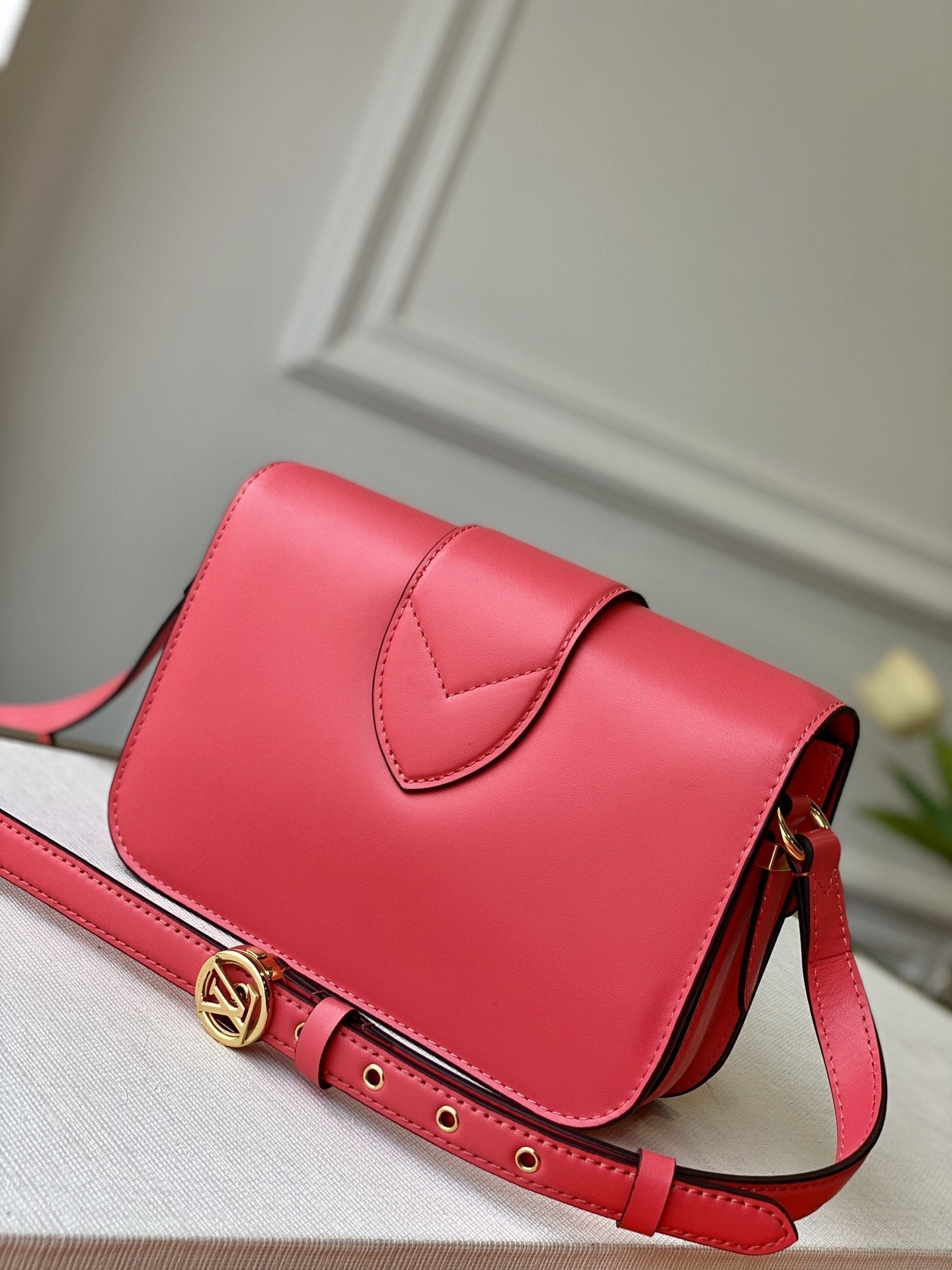 LU Bag
