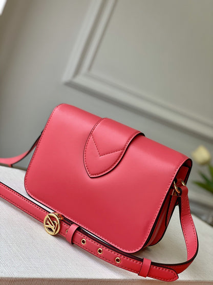 LU Bag