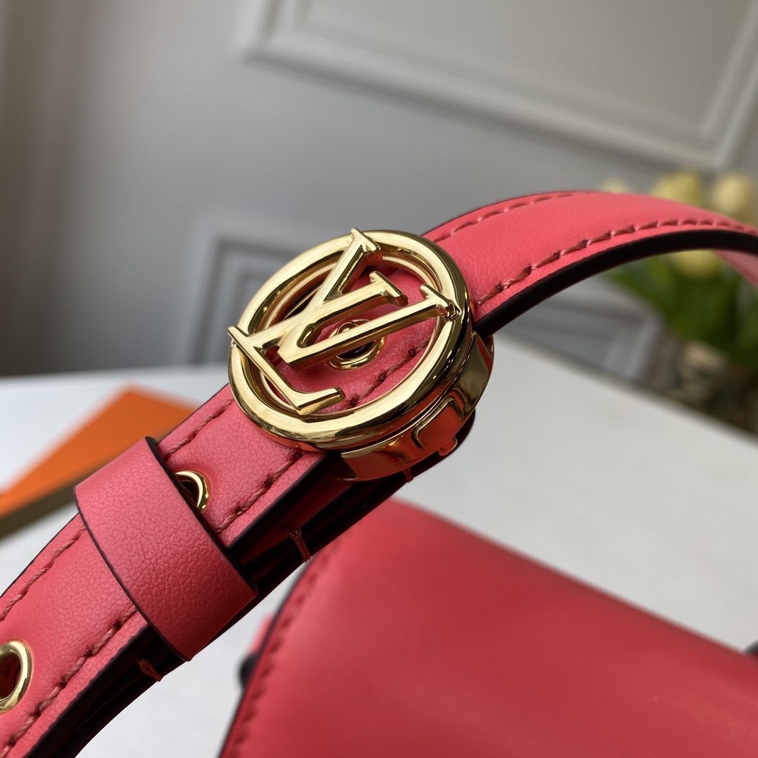 LU Bag