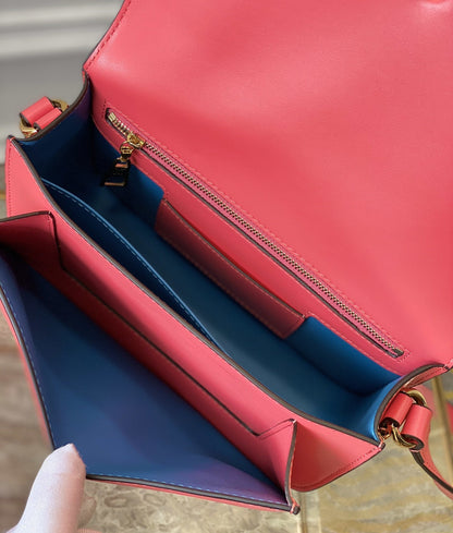 LU Bag