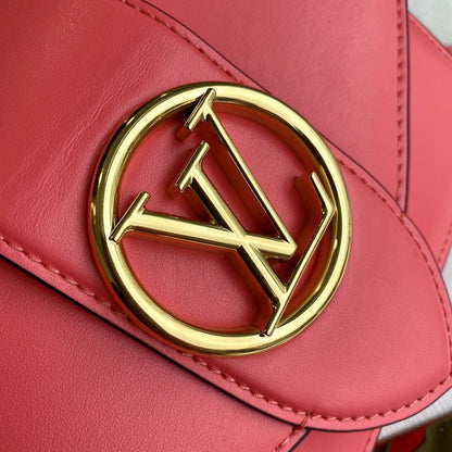 LU Bag