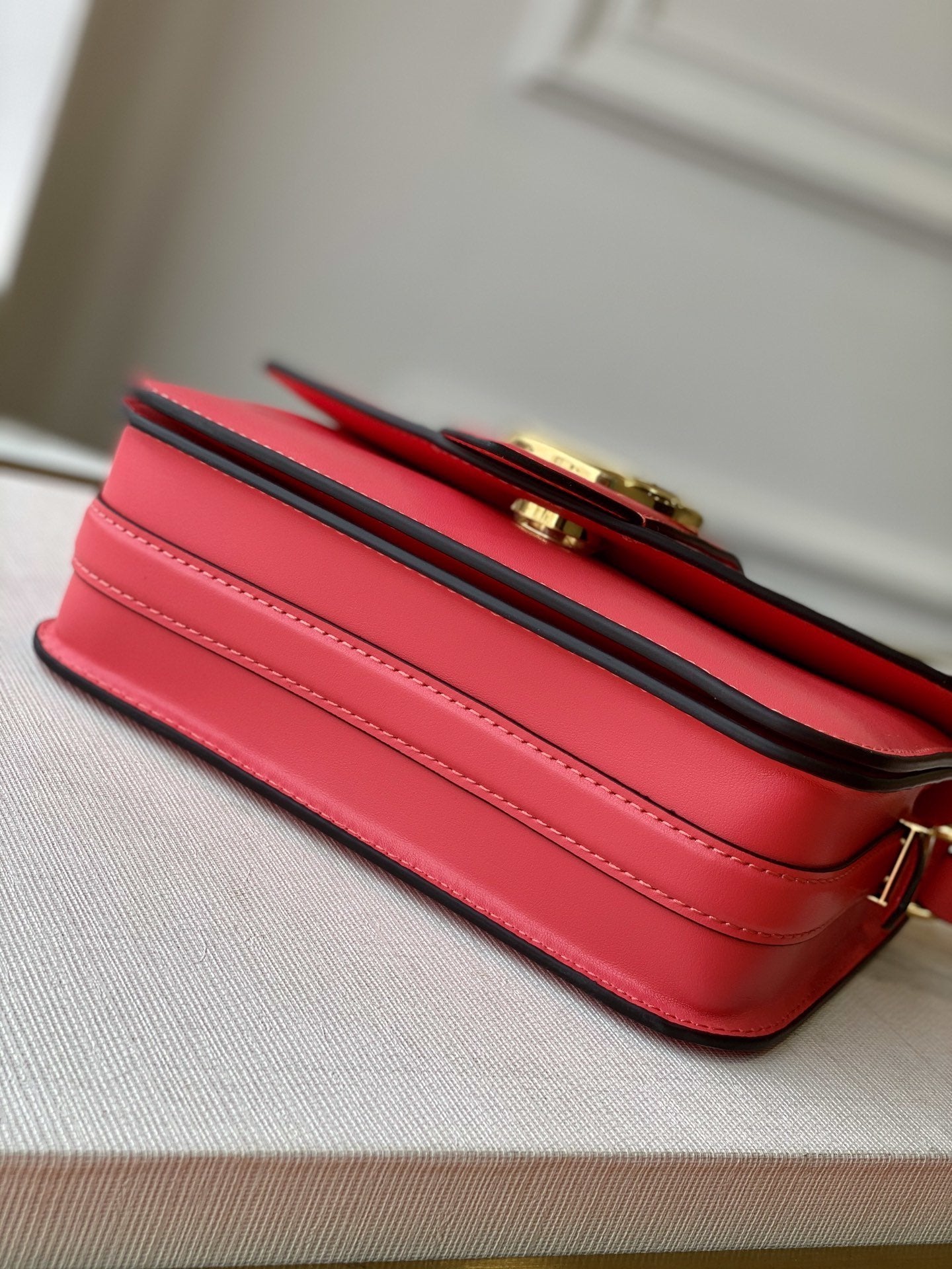 LU Bag