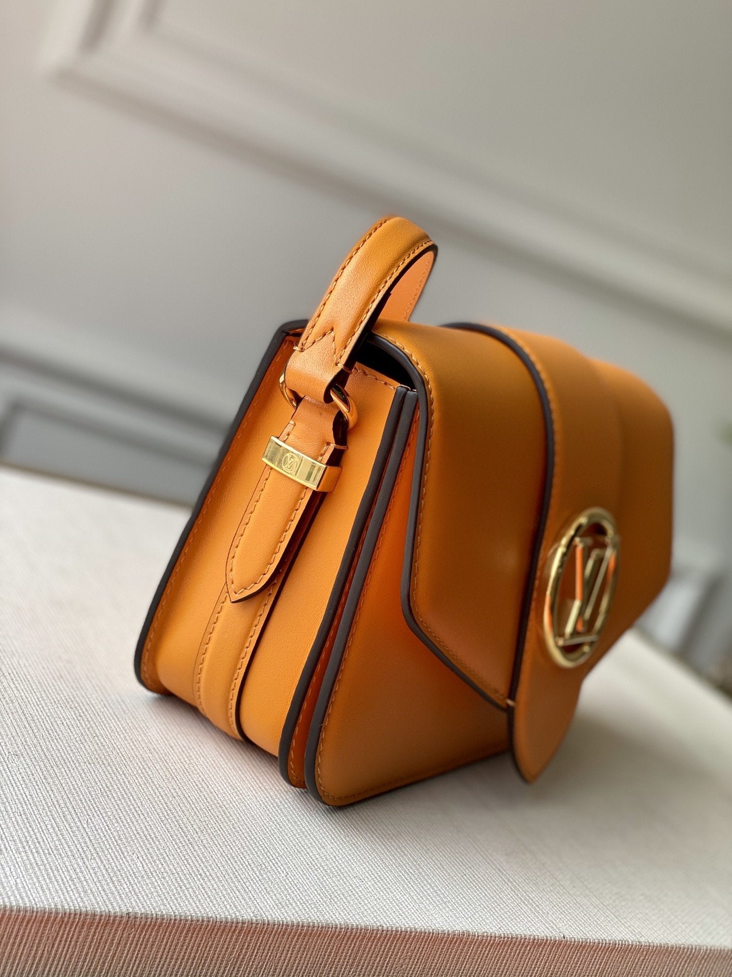 LU Bag