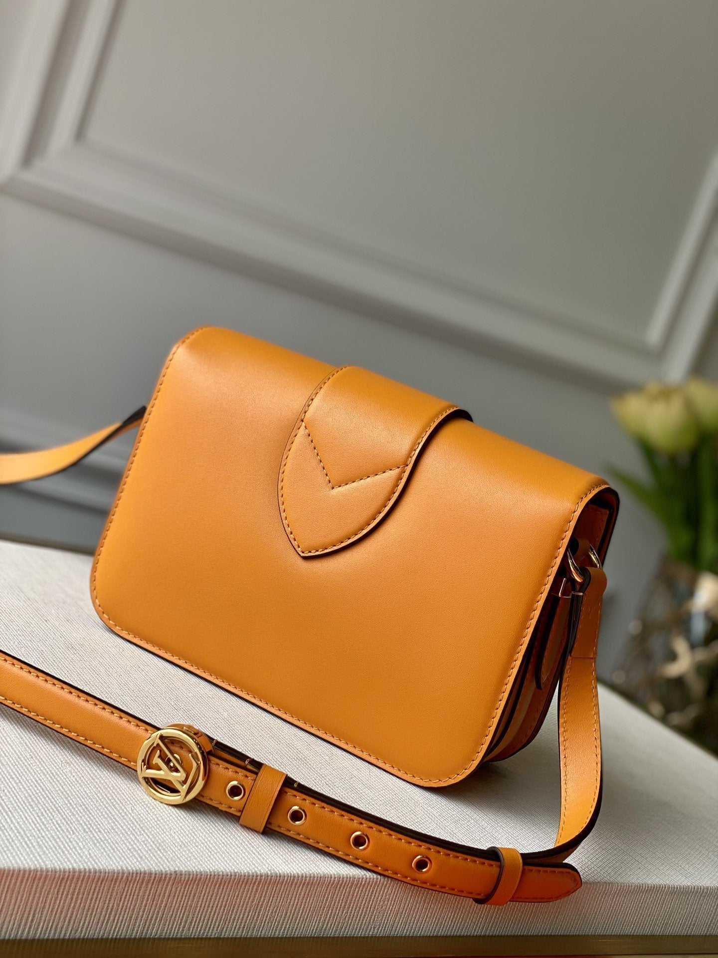 LU Bag