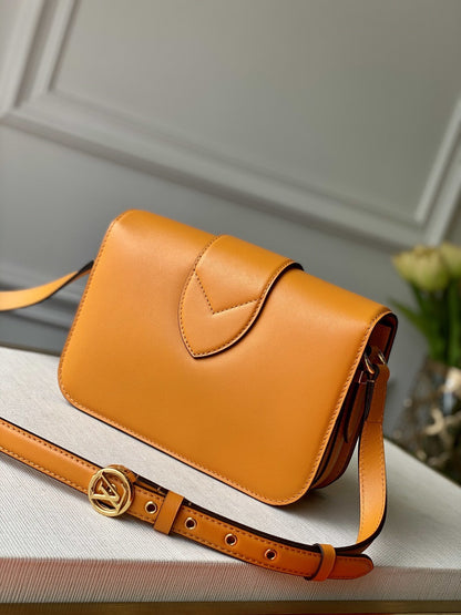 LU Bag
