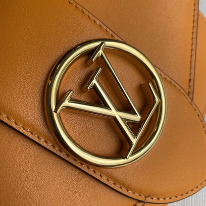 LU Bag