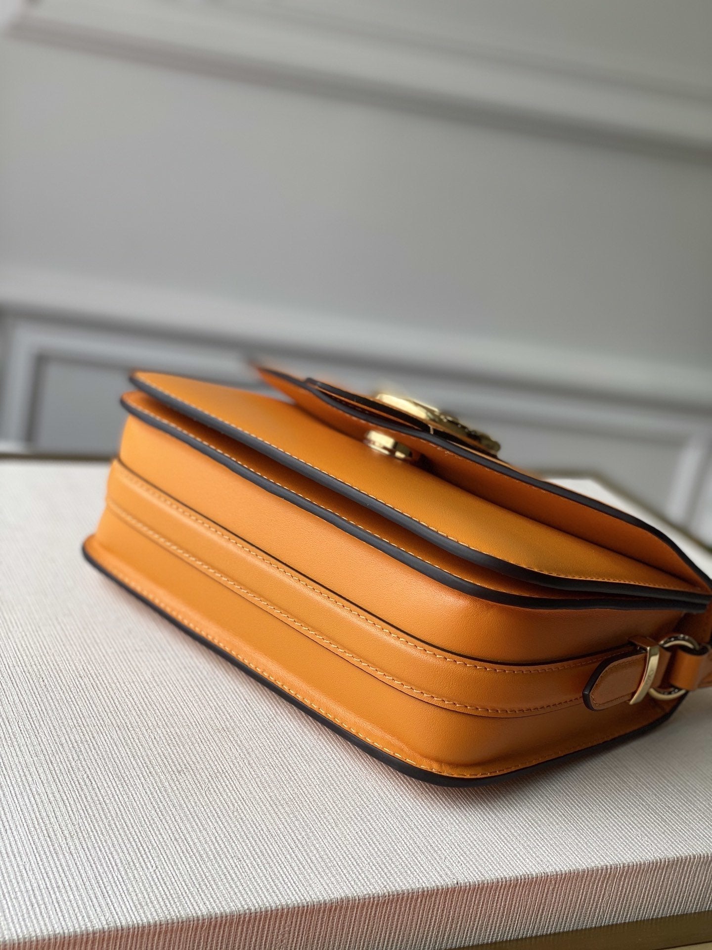 LU Bag