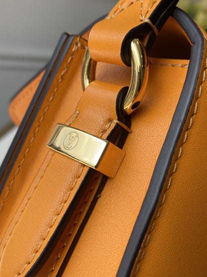 LU Bag